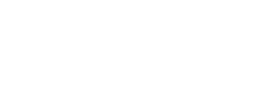 UOW Dubai